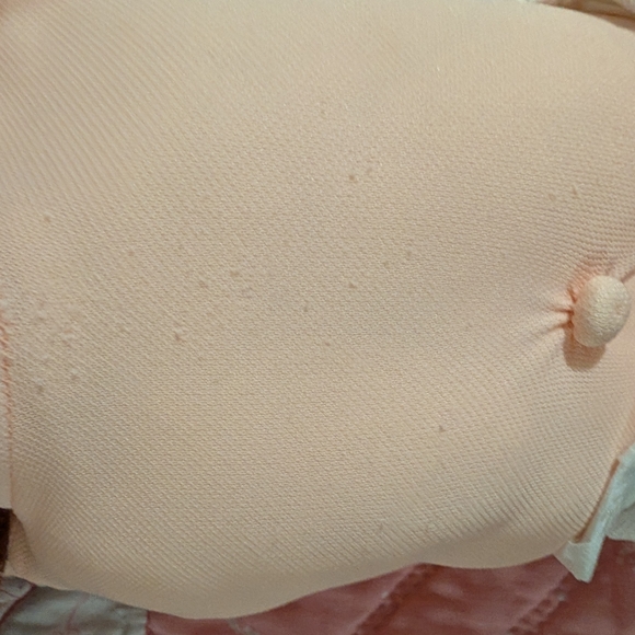 Cabbage Patch (TLC) Read - Picture 13 of 16